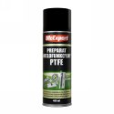 PREPARAT WIELOFUNKCYJNY PTFE 400ML MC EXPERT