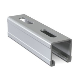 PROFIL MF2,0 2000MM UN