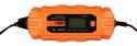 PROSTOWNIK AUTOMATYCZNY 4A/70W,3-120AH DO AGM/GEL NEO