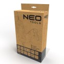 PROSTOWNIK AUTOMATYCZNY 4A/70W,3-120AH DO AGM/GEL NEO
