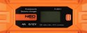 PROSTOWNIK AUTOMATYCZNY 4A/70W,3-120AH DO AGM/GEL NEO