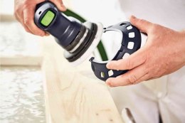 PROTEKTOR PR ETS-R 125 FESTOOL