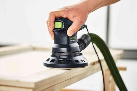 PROTEKTOR PR ETS-R 125 FESTOOL PROTEKTOR PR ETS-R 125 FESTOOL