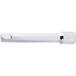 PRZEDŁUŻKA 3/8'' 100MM CRV UN