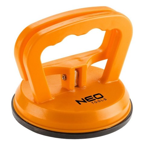 PRZYSSAWKA DO SZYB POJEDYNCZA 40 KG NEO PRZYSSAWKA DO SZYB POJEDYNCZA 40 KG NEO
