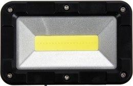 REFLEKTOR PRZENOŚNY 5W COB 300LM YATO
