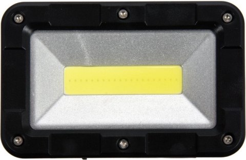 REFLEKTOR PRZENOŚNY 5W COB 300LM YATO REFLEKTOR PRZENOŚNY 5W COB 300LM YATO