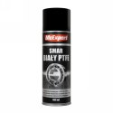 SMAR BIAŁY PTFE 400ML MC EXPERT