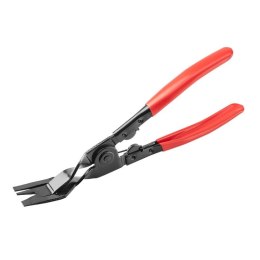 SZCZYPCE DO KLIPSOW 240MM NEO