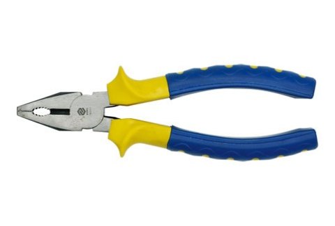 SZCZYPCE UNIWERSALME 200MM KOLOR VOREL SZCZYPCE UNIWERSALME 200MM KOLOR VOREL