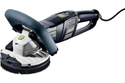 SZLIFIERKA Z OSPRZĘTEM DIAMENTOWYM RG 130 ECI-SET DIA HD FESTOOL SZLIFIERKA Z OSPRZĘTEM DIAMENTOWYM RG 130 ECI-SET DIA HD FESTOOL