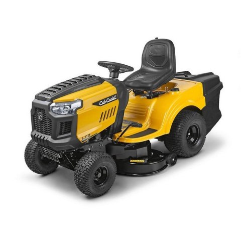 TRAKTOR OGRODOWY CUB CADET LT2 NR92 CUB CADET TRAKTOR OGRODOWY CUB CADET LT2 NR92 CUB CADET