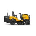 TRAKTOR OGRODOWY CUB CADET LT2 NR92 CUB CADET