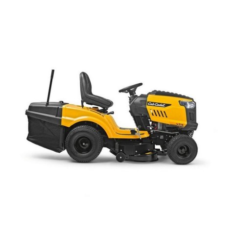 TRAKTOR OGRODOWY CUB CADET LT2 NR92 CUB CADET TRAKTOR OGRODOWY CUB CADET LT2 NR92 CUB CADET