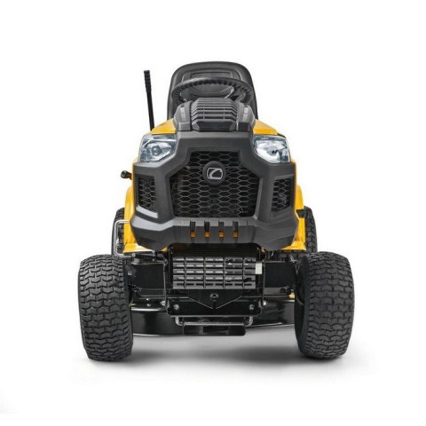 TRAKTOR OGRODOWY CUB CADET LT2 NR92 CUB CADET TRAKTOR OGRODOWY CUB CADET LT2 NR92 CUB CADET