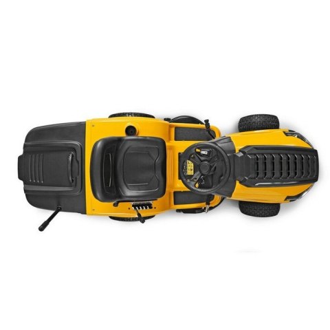 TRAKTOR OGRODOWY CUB CADET LT2 NR92 CUB CADET TRAKTOR OGRODOWY CUB CADET LT2 NR92 CUB CADET