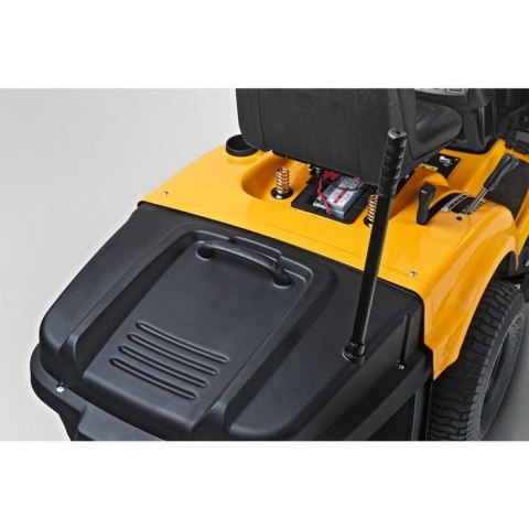 TRAKTOR OGRODOWY CUB CADET LT2 NR92 CUB CADET TRAKTOR OGRODOWY CUB CADET LT2 NR92 CUB CADET