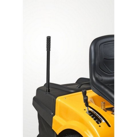 TRAKTOR OGRODOWY CUB CADET LT2 NR92 CUB CADET TRAKTOR OGRODOWY CUB CADET LT2 NR92 CUB CADET