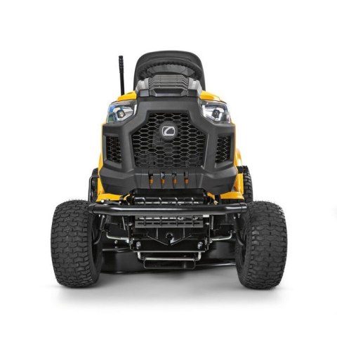 TRAKTOR OGRODOWY CUB CADET LT3 PR105 CUB CADET TRAKTOR OGRODOWY CUB CADET LT3 PR105 CUB CADET