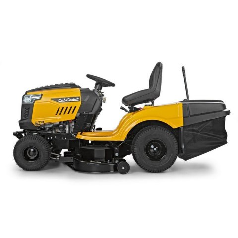 TRAKTOR OGRODOWY CUB CADET LT3 PR105 CUB CADET TRAKTOR OGRODOWY CUB CADET LT3 PR105 CUB CADET