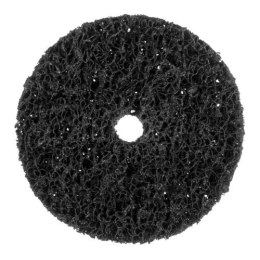 UNIWERSALNA WŁÓKNINA CZYSZCZĄCA ASVS 100*13MM OTWÓR 13MM LUKAS