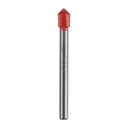 WIERTŁO DO SZKŁA I CERAMIKI 6.5*60MM MILWAUKEE
