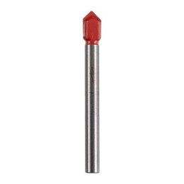 WIERTŁO DO SZKŁA I CERAMIKI 7*60MM MILWAUKEE