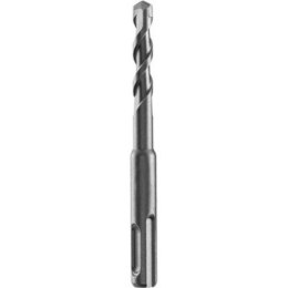 WIERTŁO SDS-PLUS ECONOMY 20*460MM MAKITA