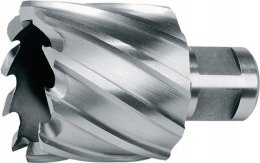 WIERTŁO TREPANACYJNE GLOB TOOLS HSS 20*55MM GLOB