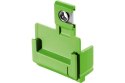 ZABEZPIECZENIE PRZECIWODPRYSKOWE SP-TS 55 R/5 FESTOOL