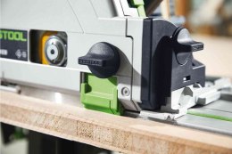 ZABEZPIECZENIE PRZECIWODPRYSKOWE SP-TS 55 R/5 FESTOOL