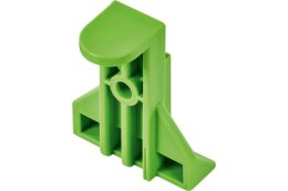 ZABEZPIECZENIE PRZECIWODPRYSKOWE SP-TS 55/5 FESTOOL