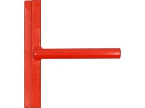 ZAGINADŁO RĘCZNE, PARAPETOWE, DEKARSKIE 250MM YATO ZAGINADŁO RĘCZNE, PARAPETOWE, DEKARSKIE 250MM YATO