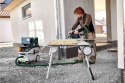 ZAGŁĘBIARKA TS 60 KEBQ-PLUS FESTOOL