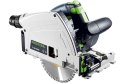 ZAGŁĘBIARKA TS 60 KEBQ-PLUS FESTOOL