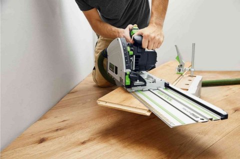 ZAGŁĘBIARKA TS 60 KEBQ-PLUS FESTOOL ZAGŁĘBIARKA TS 60 KEBQ-PLUS FESTOOL