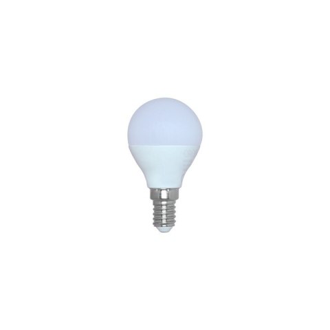 ŻARÓWKA LED 5W E14 470LM G45 ORION ŻARÓWKA LED 5W E14 470LM G45 ORION