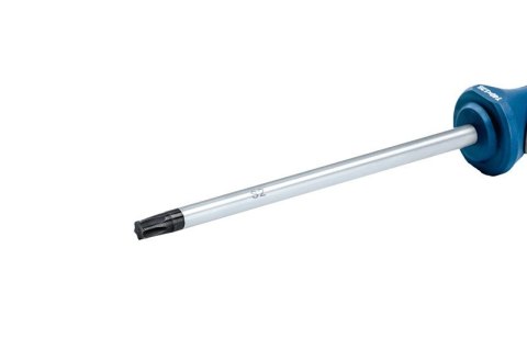 ZESTAW WKRĘTAKÓW TORX 6 SZT. BOSCH ZESTAW WKRĘTAKÓW TORX 6 SZT. BOSCH