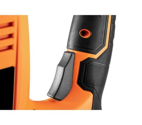 ZSZYWACZ TAPICERSKI 4V ZASILANIE USB NEO ZSZYWACZ TAPICERSKI 4V ZASILANIE USB NEO