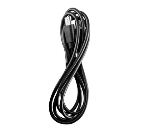 ZSZYWACZ TAPICERSKI 4V ZASILANIE USB NEO ZSZYWACZ TAPICERSKI 4V ZASILANIE USB NEO
