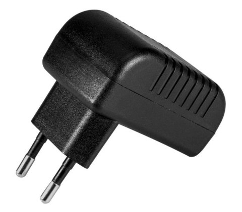 ZSZYWACZ TAPICERSKI 4V ZASILANIE USB NEO ZSZYWACZ TAPICERSKI 4V ZASILANIE USB NEO