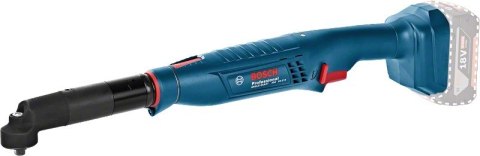 AKU. KLUCZ KĄTOWY GRZECHOTKA ANGLE EXACT 3/8'' 0*AH BOSCH