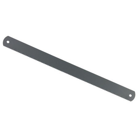 BRZESZCZOT MASZYNOWY HSS 500*40*2.0/8Z GLOBUS BRZESZCZOT MASZYNOWY HSS 500*40*2.0/8Z GLOBUS