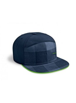 CZAPKA GC-FT3 FESTOOL