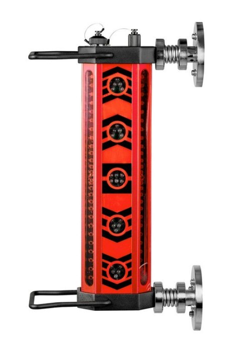 DETEKTOR KOPARKOWY MAGNESY DWL-KM PRO DETEKTOR KOPARKOWY MAGNESY DWL-KM PRO