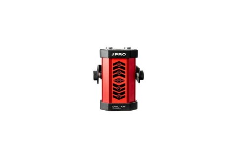 DETEKTOR KOPARKOWY MAGNESY DWL-KM PRO DETEKTOR KOPARKOWY MAGNESY DWL-KM PRO