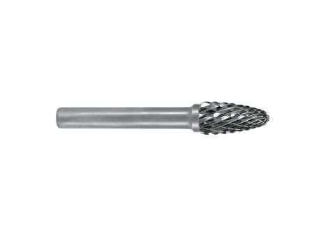 FREZ SPIEKOWY PÓŁKULISTY RBF 3MM FORMA F UN FREZ SPIEKOWY PÓŁKULISTY RBF 3MM FORMA F UN