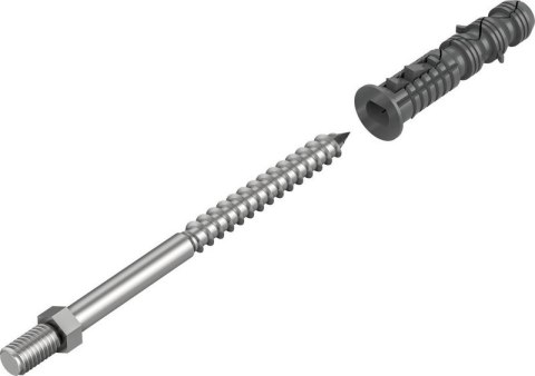 HAK DO OBEJMY STAL 120 MM BRYZA BRYZA HAK DO OBEJMY STAL 120 MM BRYZA BRYZA