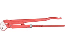 KLUCZ DO RUR SZWED TYP S 3'' 650MM YATO