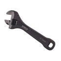 KLUCZ NASTAWNY TYPU SZWED 200MM DEWALT